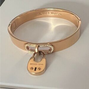 Michael Kors Bracelet